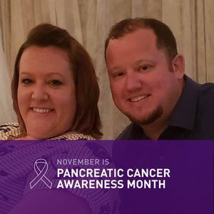 Meet your Posher, Travis